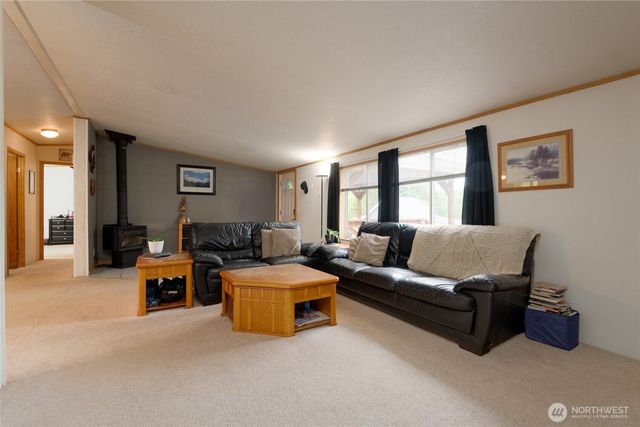 25918 158th Street Ct E, Buckley, WA 98321