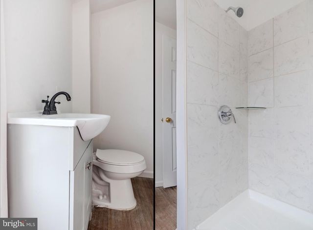 662 SALEM AVE, York, PA 17401