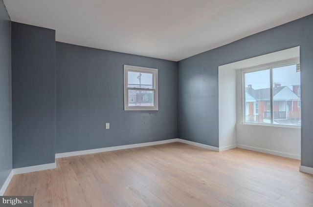 662 SALEM AVE, York, PA 17401