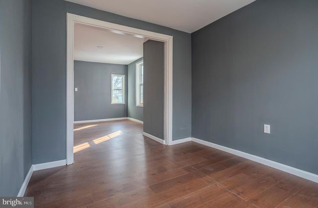 662 SALEM AVE, York, PA 17401