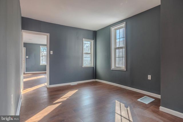 662 SALEM AVE, York, PA 17401