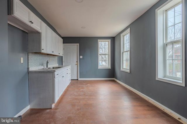 662 SALEM AVE, York, PA 17401