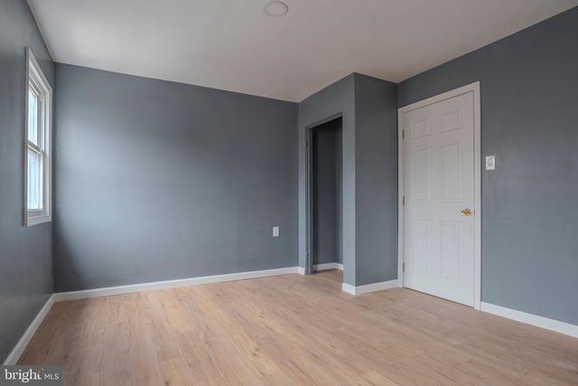 662 SALEM AVE, York, PA 17401