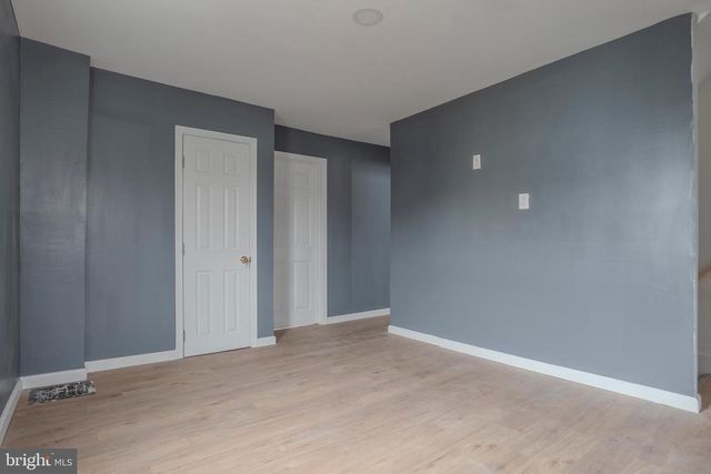 662 SALEM AVE, York, PA 17401