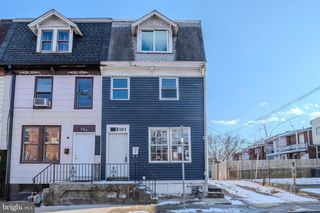662 SALEM AVE, York, PA 17401
