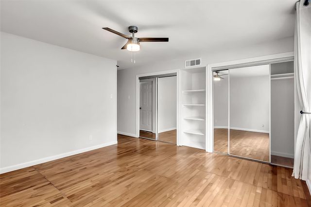 7 Briar Dale Court C, Houston, TX 77027