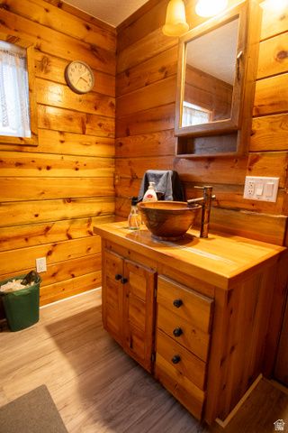 210 N 300 E, Manti, UT 84642