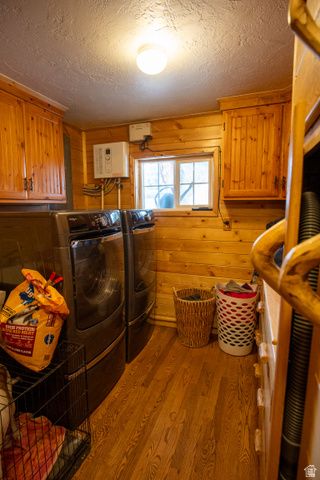 210 N 300 E, Manti, UT 84642