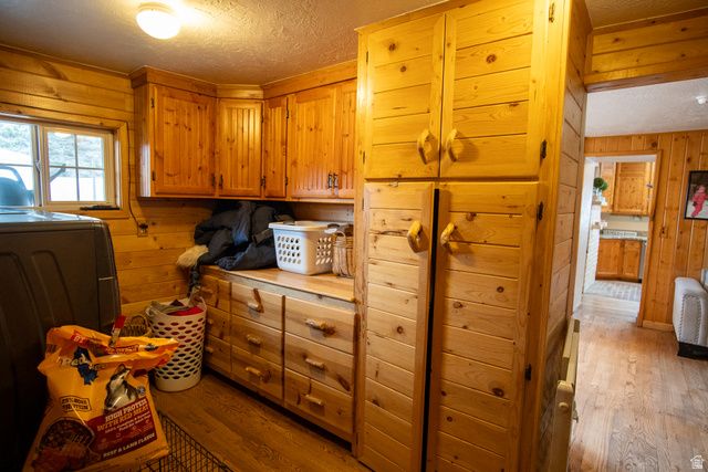 210 N 300 E, Manti, UT 84642