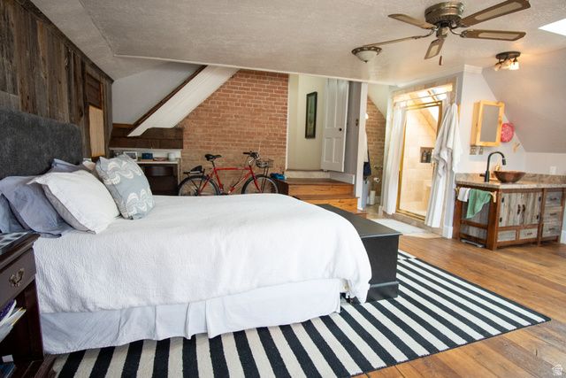 210 N 300 E, Manti, UT 84642