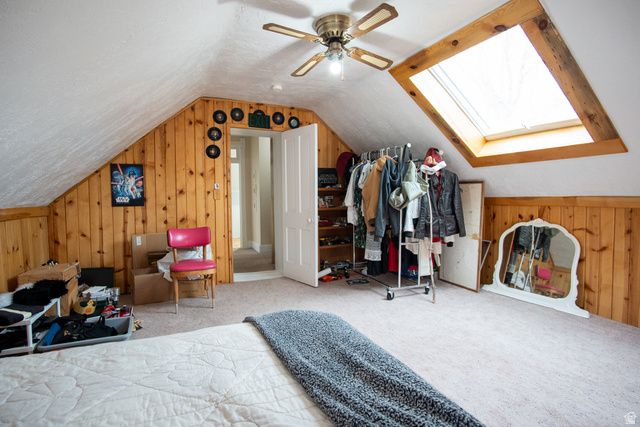 210 N 300 E, Manti, UT 84642