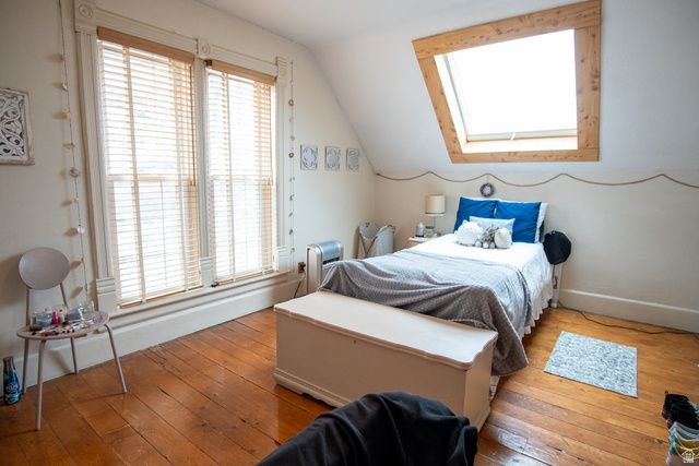 210 N 300 E, Manti, UT 84642