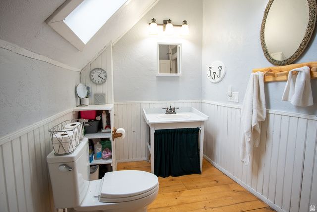 210 N 300 E, Manti, UT 84642