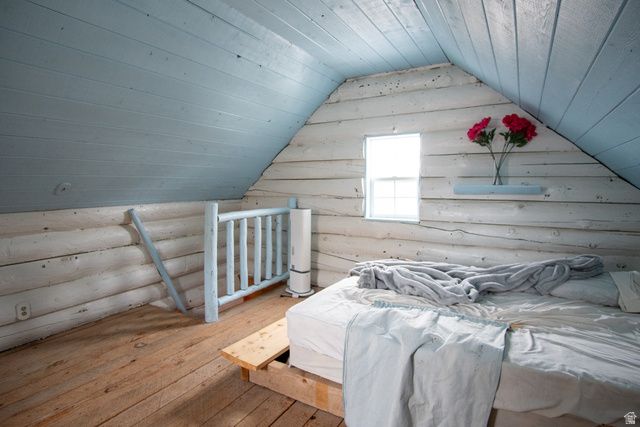 210 N 300 E, Manti, UT 84642