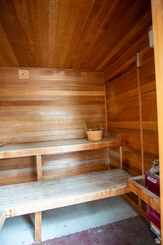 210 N 300 E, Manti, UT 84642