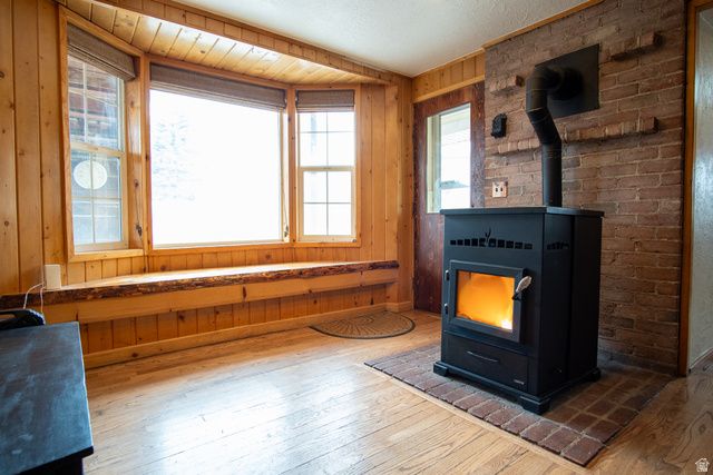 210 N 300 E, Manti, UT 84642