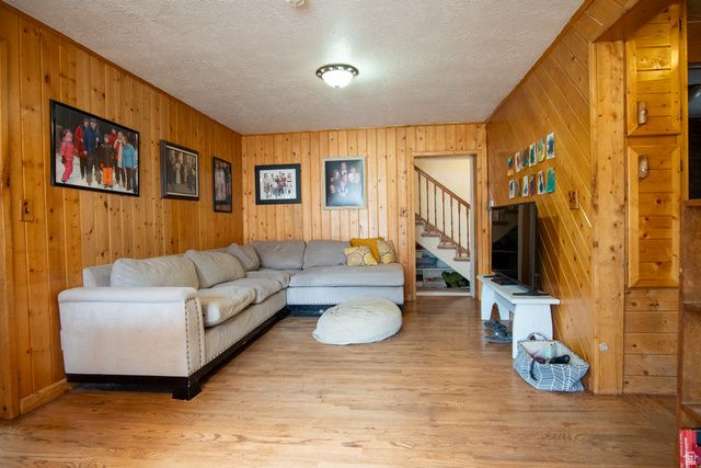 210 N 300 E, Manti, UT 84642