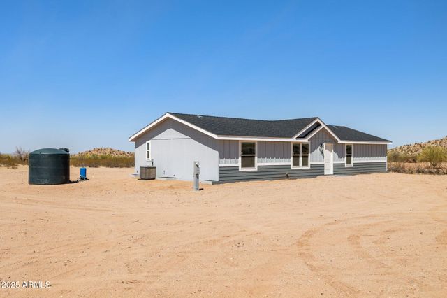 51288 W Bluejay Street, Maricopa, AZ 85139