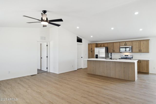 51288 W Bluejay Street, Maricopa, AZ 85139