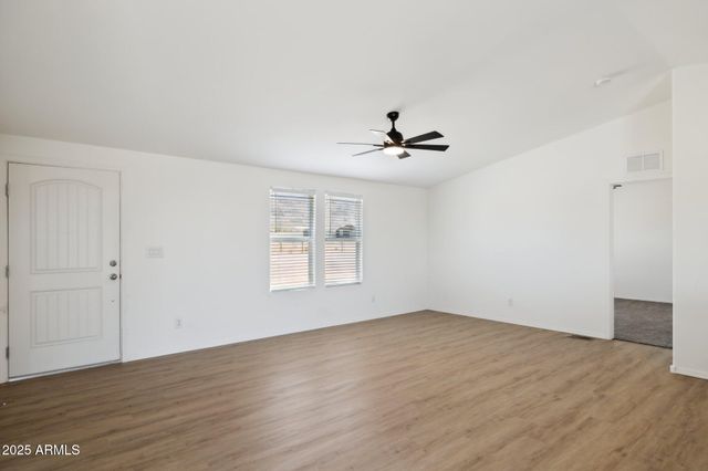 51288 W Bluejay Street, Maricopa, AZ 85139