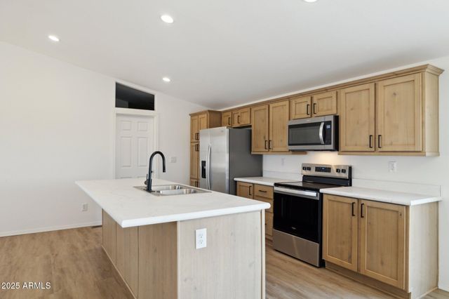 51288 W Bluejay Street, Maricopa, AZ 85139