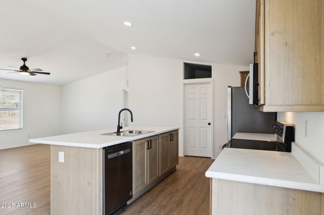 51288 W Bluejay Street, Maricopa, AZ 85139