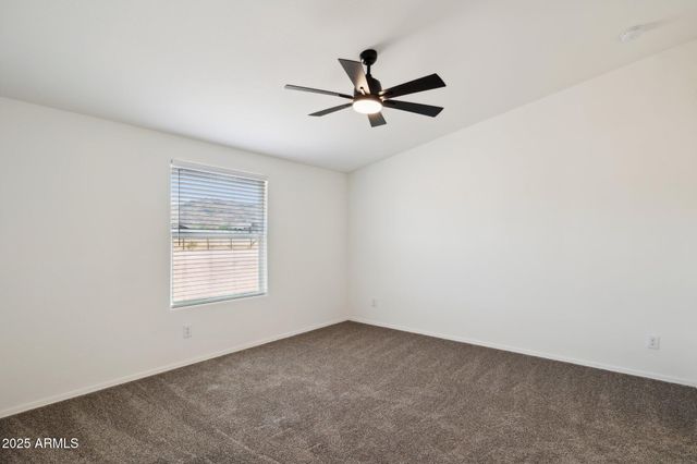 51288 W Bluejay Street, Maricopa, AZ 85139