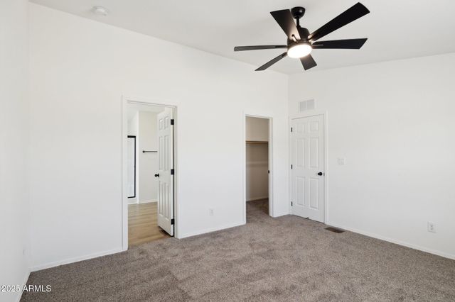 51288 W Bluejay Street, Maricopa, AZ 85139