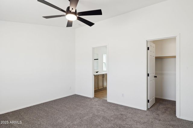 51288 W Bluejay Street, Maricopa, AZ 85139