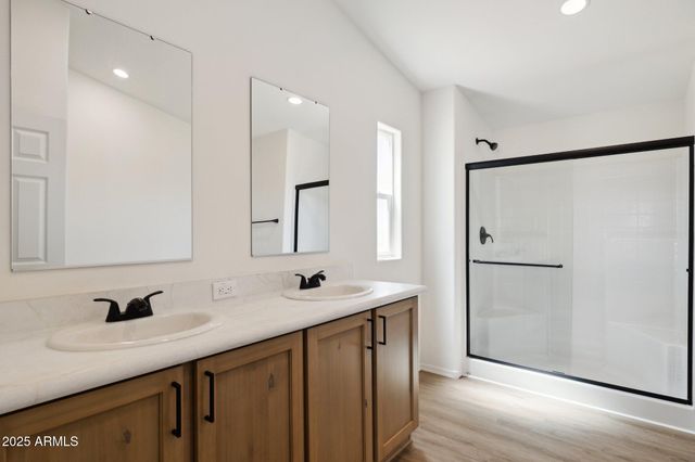 51288 W Bluejay Street, Maricopa, AZ 85139