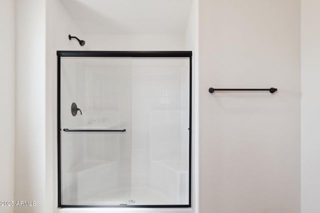 51288 W Bluejay Street, Maricopa, AZ 85139