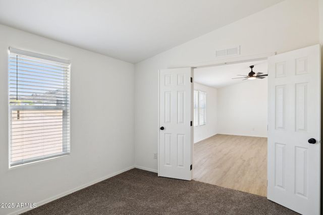 51288 W Bluejay Street, Maricopa, AZ 85139