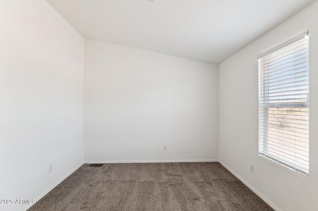 51288 W Bluejay Street, Maricopa, AZ 85139