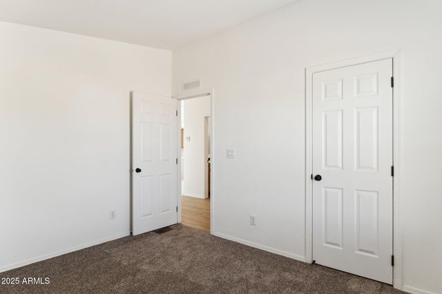 51288 W Bluejay Street, Maricopa, AZ 85139