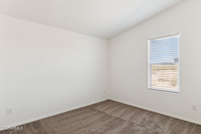 51288 W Bluejay Street, Maricopa, AZ 85139