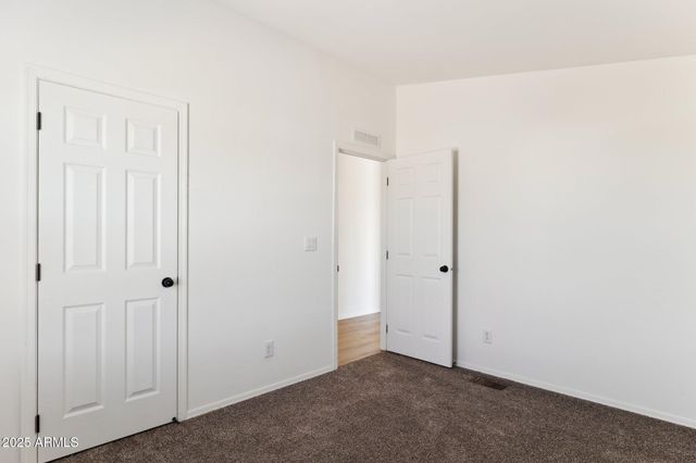 51288 W Bluejay Street, Maricopa, AZ 85139