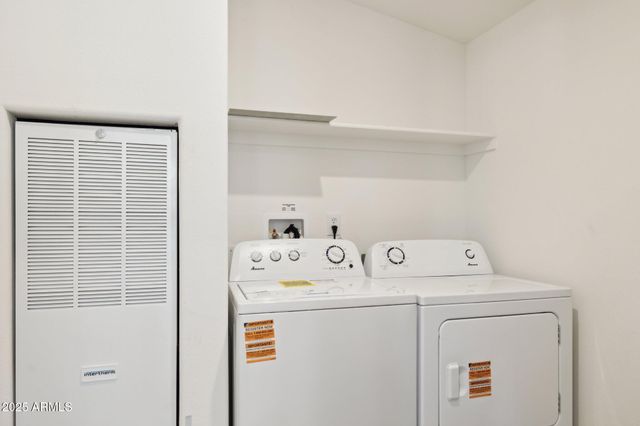 51288 W Bluejay Street, Maricopa, AZ 85139