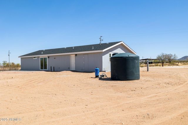 51288 W Bluejay Street, Maricopa, AZ 85139