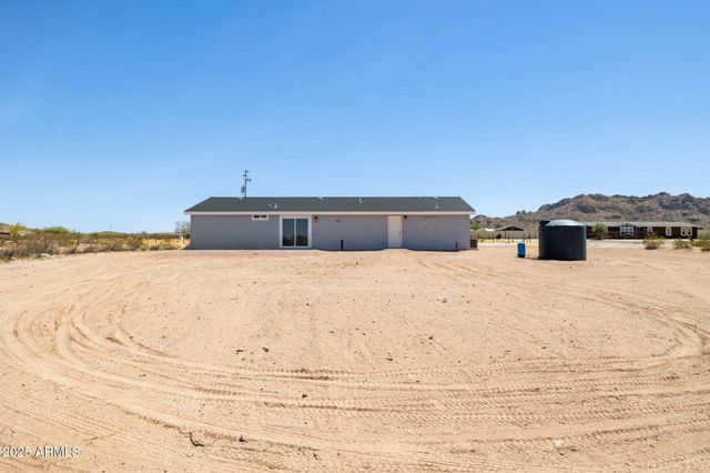 51288 W Bluejay Street, Maricopa, AZ 85139