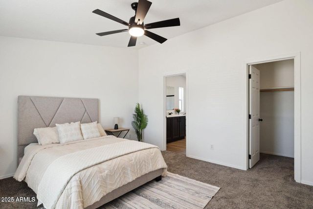 51288 W Bluejay Street, Maricopa, AZ 85139