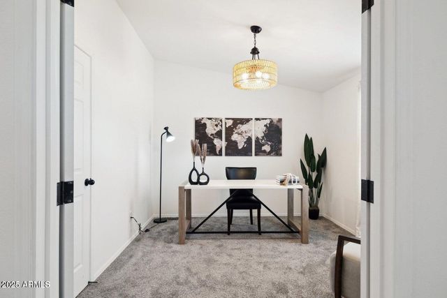 51288 W Bluejay Street, Maricopa, AZ 85139