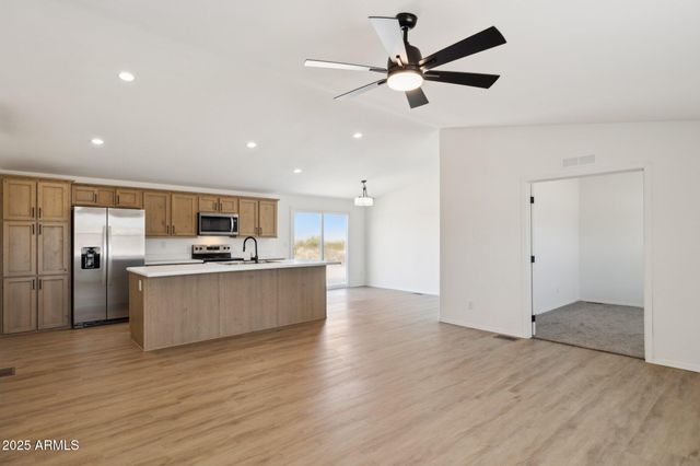 51288 W Bluejay Street, Maricopa, AZ 85139