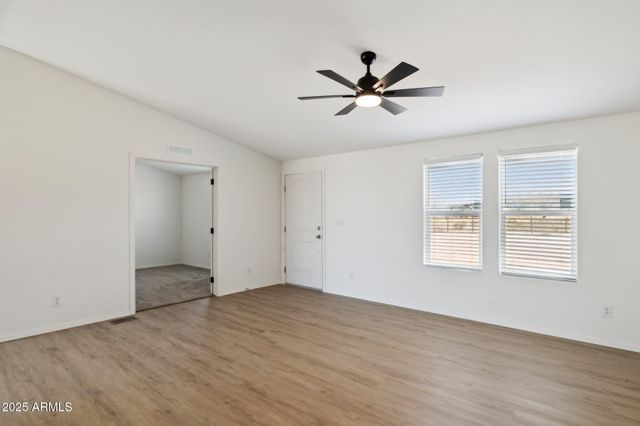 51288 W Bluejay Street, Maricopa, AZ 85139