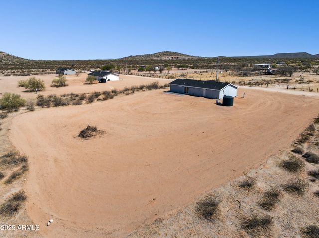 51288 W Bluejay Street, Maricopa, AZ 85139