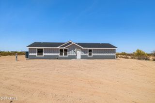 51288 W Bluejay Street, Maricopa, AZ 85139