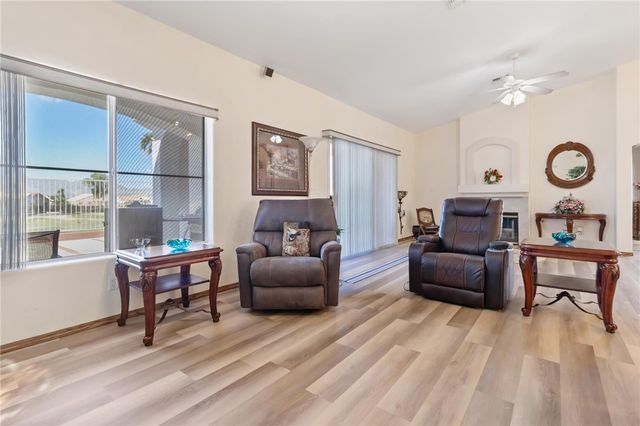 5611 S Desert Lakes Drive, Fort Mohave, AZ 86426