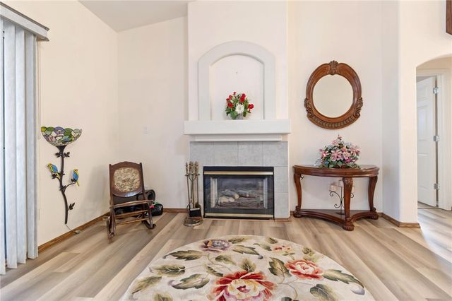 5611 S Desert Lakes Drive, Fort Mohave, AZ 86426