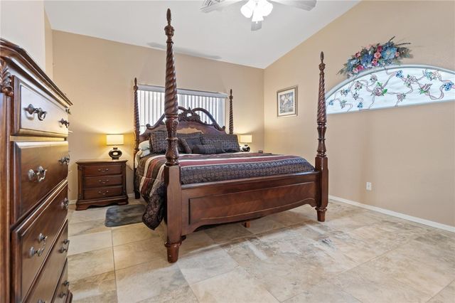 5611 S Desert Lakes Drive, Fort Mohave, AZ 86426