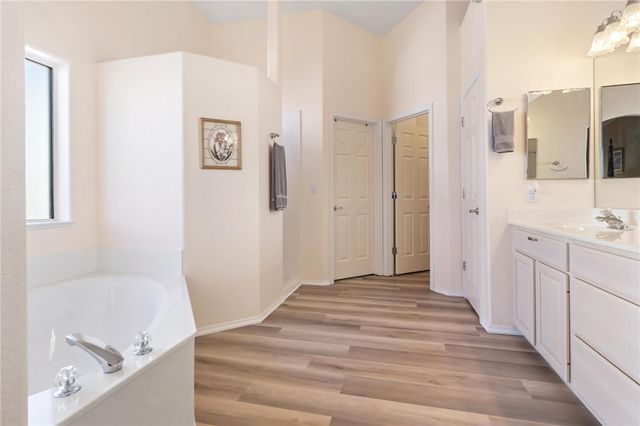 5611 S Desert Lakes Drive, Fort Mohave, AZ 86426