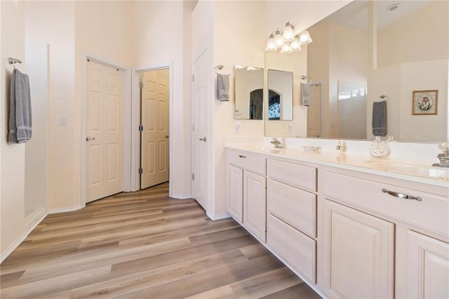 5611 S Desert Lakes Drive, Fort Mohave, AZ 86426